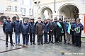 VBS_9177 - Commemorazione Eroico Sacrificio Carabiniere Scelto Fernando Stefanizzi - 37° Anniversario